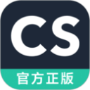 cutecut pro中文版