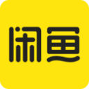 2345天气王最新版app