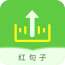 开yun体育app