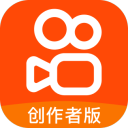 搜狐视频客户端for wp
